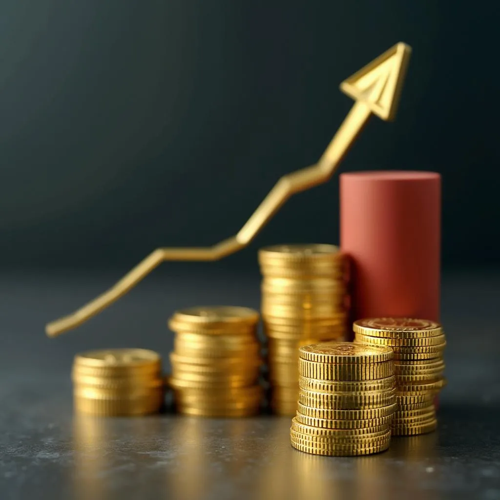 Analisando Dividendos para Renda Passiva