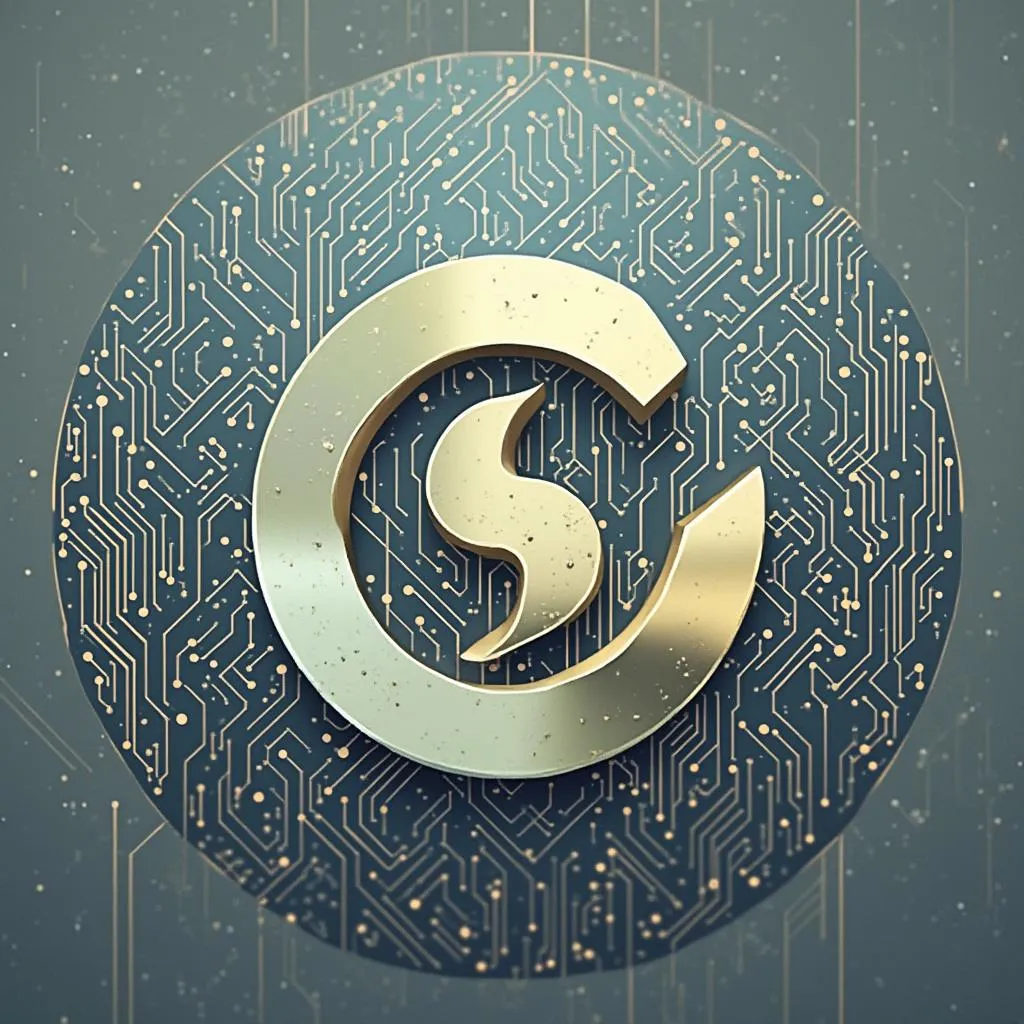 Logo Parceiro Tecnológico 4